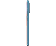 Motorola edge 40 pro 5G 12/256GB Angel Falls 165Hz - 1131137 - zdjęcie 10
